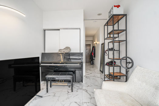 019_179_george_street_2_862