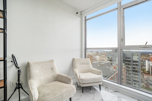 020_179_george_street_3_336