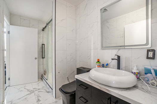 021_179_george_street_4_331