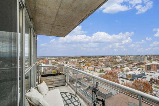 022_179_george_street_17_777