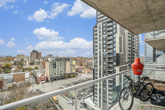 023_179_george_street_19_801