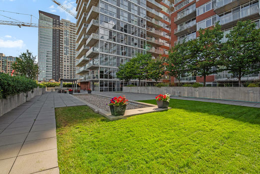 Photo by: Will Copico Photography (www.willcopico.com)