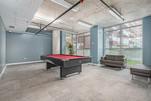 Photo by: Will Copico Photography (www.willcopico.com)