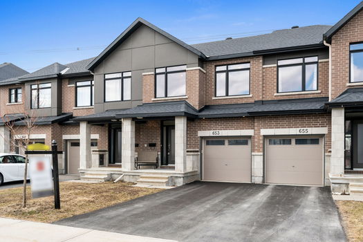 2-web-or-mls-653 Putney Crescent-3
