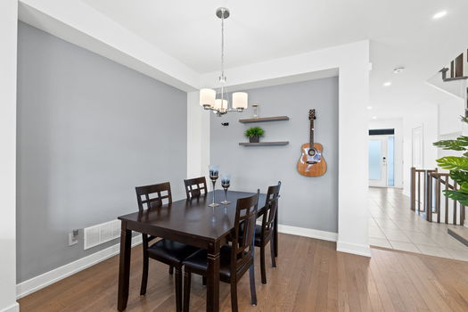 20-web-or-mls-653 Putney Crescent-30