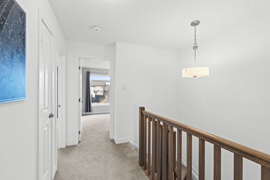 24-web-or-mls-653 Putney Crescent-42