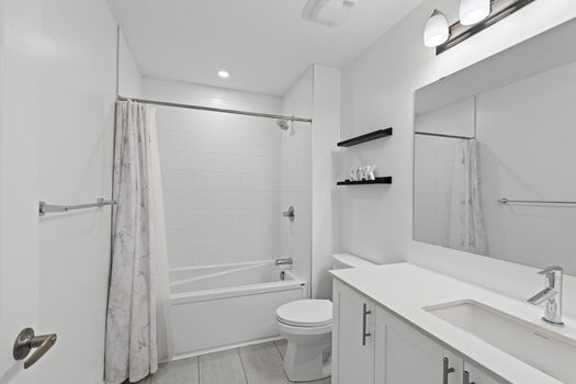 35-web-or-mls-653 Putney Crescent-43