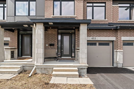 4-web-or-mls-653 Putney Crescent-2