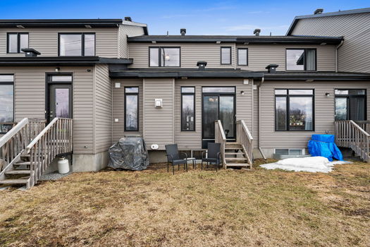 40-web-or-mls-653 Putney Crescent-14
