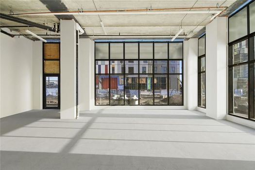 7ada5b03-8d3e-5d23-38dd-667400646ebb