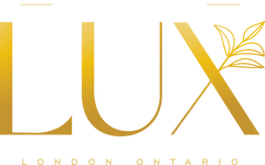 LUX