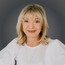 Morena Mazzara profile image