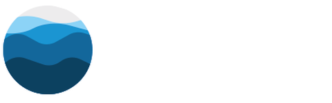 River Pointe