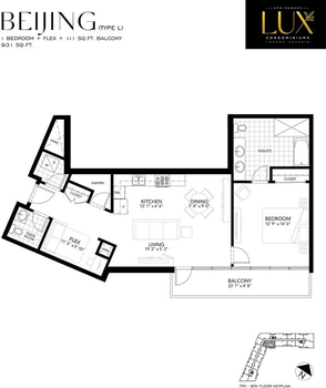 Screenshot 2025-04-07 133838