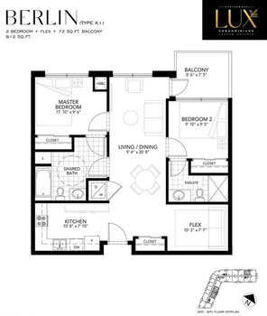 Screenshot 2025-04-07 134020