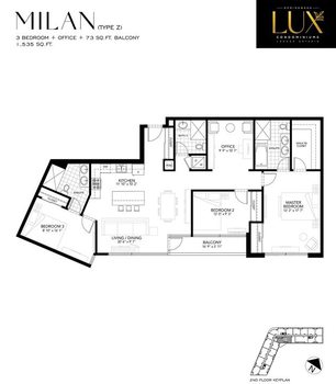 Screenshot 2025-04-07 134308