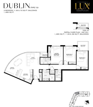 Screenshot 2025-04-07 141516