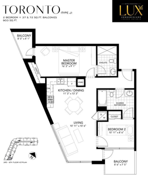 Screenshot 2025-04-07 141803