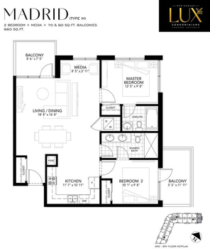 Screenshot 2025-04-07 142036