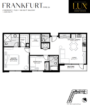 Screenshot 2025-04-07 142911