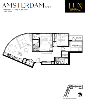 Screenshot 2025-04-07 143211