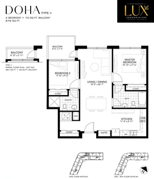 Screenshot 2025-04-07 143837