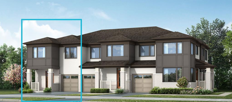 Screenshot 2025-04-25 113817