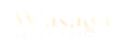 Wasaga Logo Invert (3)-Picsart-AiImageEnhancer