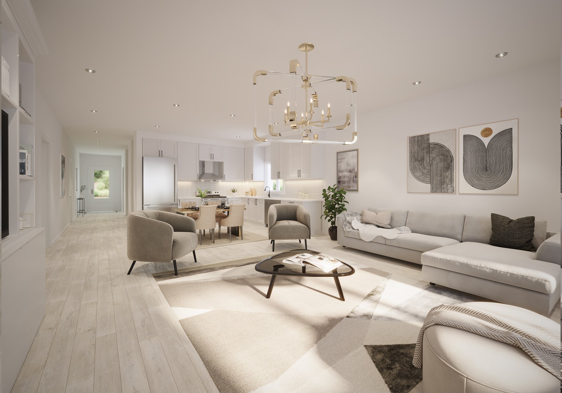 living_dinning_kitchen (2)