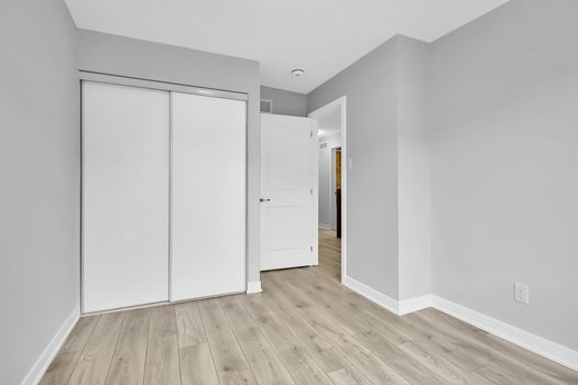 virtual-tour-344177-mls-high-res-image-10