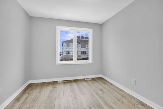 virtual-tour-344177-mls-high-res-image-11