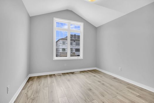 virtual-tour-344177-mls-high-res-image-12