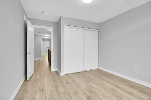 virtual-tour-344177-mls-high-res-image-13