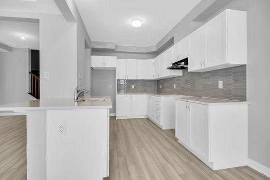 virtual-tour-344177-mls-high-res-image-21