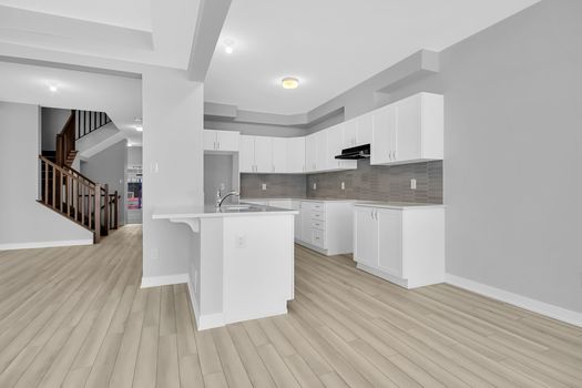 virtual-tour-344177-mls-high-res-image-22