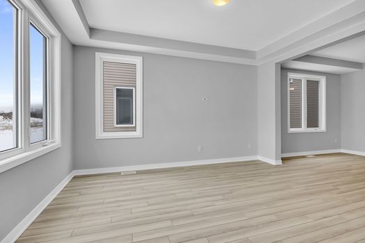 virtual-tour-344177-mls-high-res-image-23