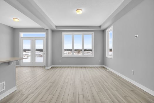 virtual-tour-344177-mls-high-res-image-25