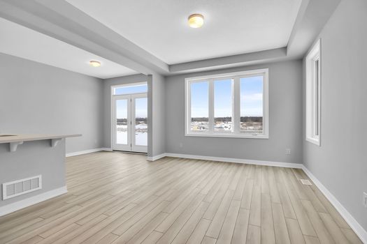 virtual-tour-344177-mls-high-res-image-26