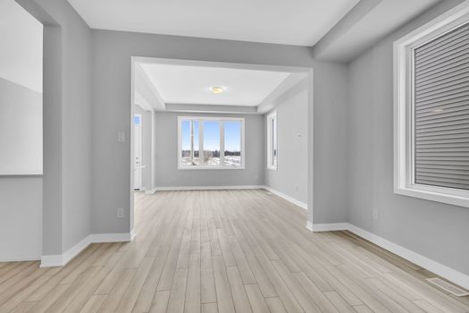 virtual-tour-344177-mls-high-res-image-28