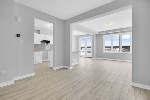 virtual-tour-344177-mls-high-res-image-29