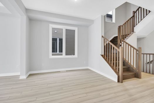 virtual-tour-344177-mls-high-res-image-31