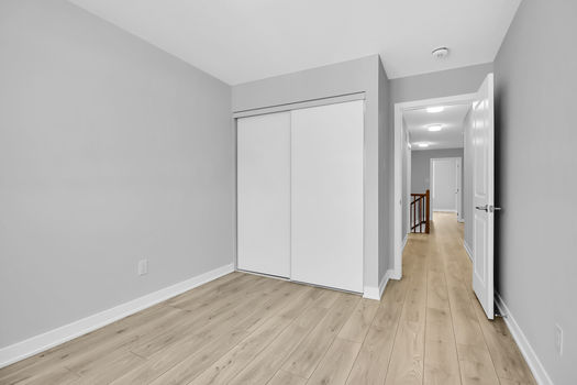 virtual-tour-344177-mls-high-res-image-34