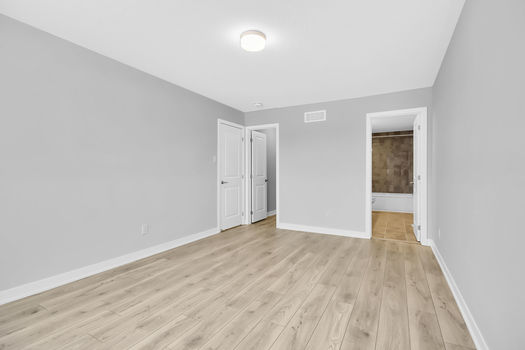 virtual-tour-344177-mls-high-res-image-35