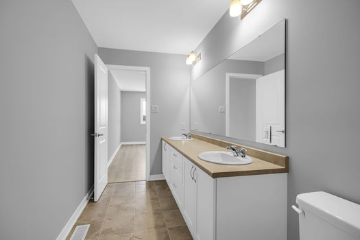 virtual-tour-344177-mls-high-res-image-36