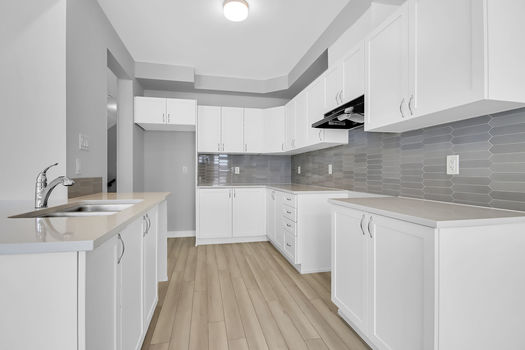 virtual-tour-344177-mls-high-res-image-38