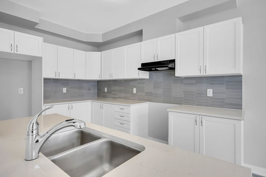 virtual-tour-344177-mls-high-res-image-39