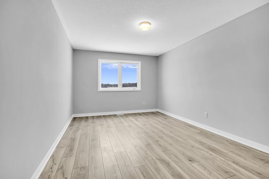 virtual-tour-344177-mls-high-res-image-4