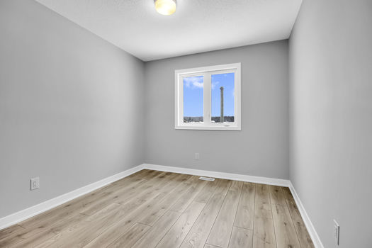 virtual-tour-344177-mls-high-res-image-40