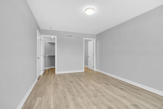 virtual-tour-344177-mls-high-res-image-46