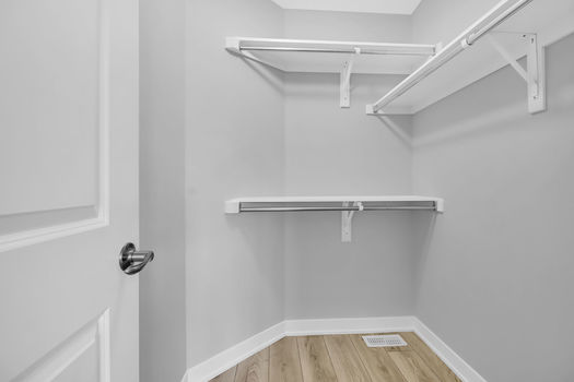 virtual-tour-344177-mls-high-res-image-47